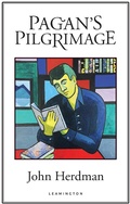 Cover: Pagan's Pilgrimage - Leamington Books
