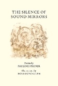 Cover: The Silence of Sound Mirrors - Orphean Press