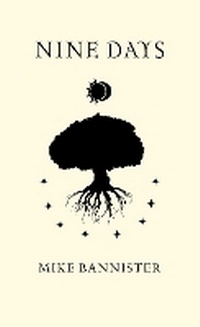 Enlarge image Cover: Nine Days - Orphean Press