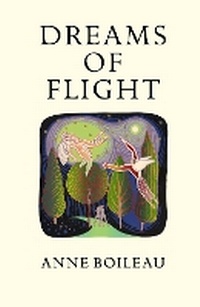 Enlarge image Cover: Dreams of Flight - Orphean Press
