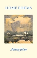 Cover: Home Poems - Orphean Press