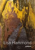 Cover: Lisa Hammond - Goldmark