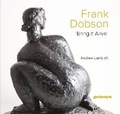 Cover: Frank Dobson - Goldmark