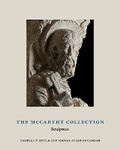 Cover: The McCarthy Collection - Paul Holberton Publishing Ltd