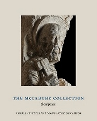 Enlarge image Cover: The McCarthy Collection - Paul Holberton Publishing Ltd