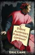 Cover: Dante Alighieri's Publishing Company - Dedalus Ltd
