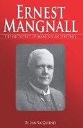 Cover: Ernest Mangnall - Empire Publications Ltd