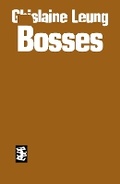 Cover: Bosses - Divided Publishing
