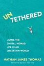 Cover: Untethered - Exisle Publishing