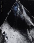 Cover: OCTOPUS - RVB Books