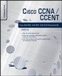 Bild: Cisco CCNA/CCENT Exam 640-802, 640-822, 640-816 Preparation Kit - Elsevier