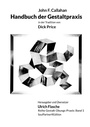 Cover: Handbuch der Gestaltpraxis - Gestalt-Übungs-Praxis