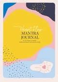 Cover: Heart Flow Mantra Journal - BoD - Books on Demand