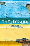 Cover: The Ukraine 2018 - books-xxi
