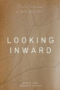 Enlarge image Cover: Looking Inward - Publishdrive