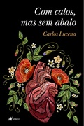 Cover: Com calos, mas sem abalo - Viseu