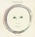 Cover: Munia y la luna - Galimatazo Editorial