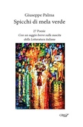 Cover: Spicchi di mela verde - editrice GDS