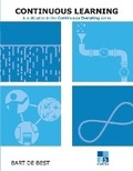 Cover: DevOps Continuous Learning - Leonon Media