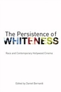 Cover: The Persistence of Whiteness - Routledge