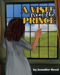 Enlarge image Cover: A Visit From The Prince - Primedia Elaunch LLC