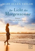 Cover: Im Licht der Morgensonne - Tinte & Feder