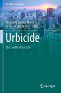 Bild: Urbicide - Springer