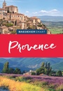 Bild: Baedeker SMART Reiseführer Provence - Baedeker