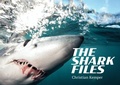 Cover: The Shark Files - epubli