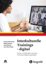 Bild: Interkulturelle Trainings - digital - Hogrefe