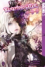 Cover: Bakemonogatari, Band 09 - TOKYOPOP GmbH