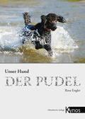 Cover: Der Pudel - Kynos