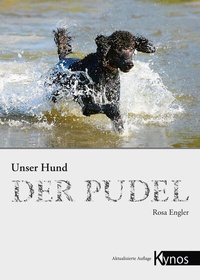Enlarge image Cover: Der Pudel - Kynos