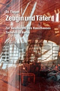 Cover: Zeugin und T&auml;ter - Moloko Print
