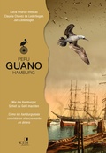 Cover: PERU - GUANO - HAMBURG - KJM Buchverlag