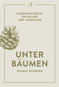 Cover: Unter B&auml;umen - KJM Buchverlag