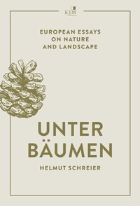 Abbildung von: Unter Bäumen - KJM Buchverlag