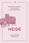 Cover: Heide - KJM Buchverlag