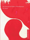 Cover: The Postcolonial Politics of Development - Routledge