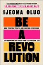 Cover: Be a Revolution - HarperCollins