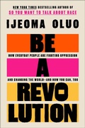 Bild: Be a Revolution - HarperCollins