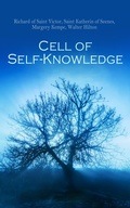 Cover: Cell of Self-Knowledge - e-artnow