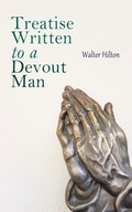Cover: Treatise Written to a Devout Man - e-artnow