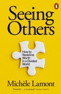 Cover: Seeing Others - Penguin Books Ltd
