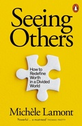 Cover: Seeing Others - Penguin Books Ltd