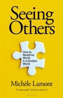Cover: Seeing Others - Allen Lane
