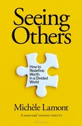 Cover: Seeing Others - Allen Lane