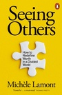 Cover: Seeing Others - Penguin Books Ltd