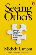 Cover: Seeing Others - Penguin Books Ltd