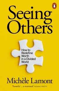 Enlarge image Cover: Seeing Others - Penguin Books Ltd